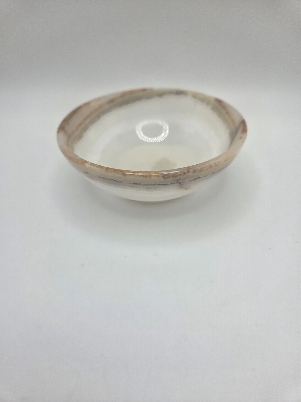 Tozai Home onyx marblec
